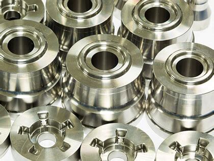 custom turning parts manufacturers|m&m turned parts.